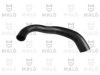 MALò 520073A Radiator Hose